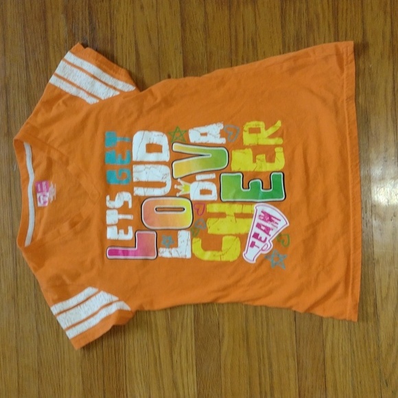 Girls Bright Summer Bundle - Seven Items - Size 10-12 - Picture 15 of 16